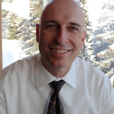 Swiss Chalet-style Walliser Spycher Hotel 3*