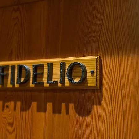 Swiss Chalet-style Walliser Spycher Hotel Riederalp