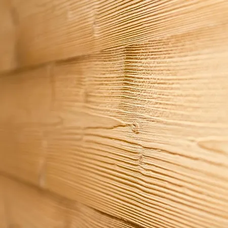 Swiss Chalet-style Walliser Spycher Hotel Riederalp