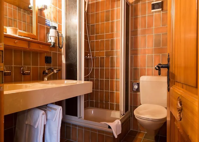 Swiss Chalet-style Walliser Spycher Riederalp