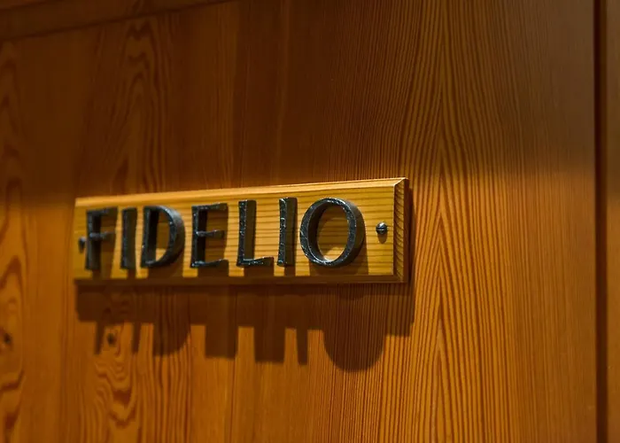 Swiss Chalet-style Walliser Spycher Hotel Riederalp